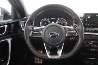 Kia pro_cee'd ProCeed 1.6 T-GDI GT