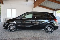 Mercedes-Benz B 150 B180 AMG Line