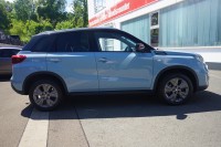 Suzuki Vitara 1.4 DITC HYBRID
