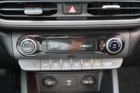 Hyundai Kona 1.6 Select Mild-Hybrid