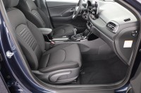 Hyundai i30 Kombi 1.5 T-GDI mHev Aut.