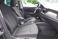 Skoda Kamiq 1.5 TSI Ambition OPF