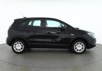 Opel Crossland 1.2 Edition