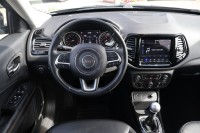 Jeep Compass 1.4 Limited FWD