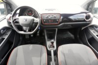 Seat Mii 1.0 FR-Line