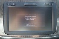 Dacia Sandero Stepway II 0.9 TCE