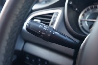 Suzuki SX4 S-Cross 1.4 Comfort