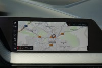 BMW 118 i M Sport Aut.