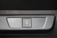 Dacia Sandero Stepway TCe 90