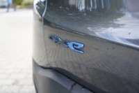 Jeep Renegade 1.3 PHEV 4x4 Aut.