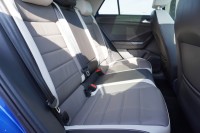 VW T-Roc 2.0 TDI Sport 4M
