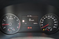 Kia Sportage 1.6 T-GDI GT Line 4WD