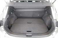 Nissan Qashqai N-Connecta 1.3 Dig-T