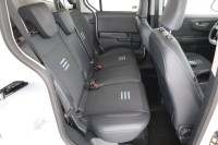 Ford Tourneo Courier Active 1.0 EB Aut.