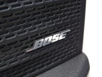 Hyundai BAYON Bayon 1.0 T-GDI Trend 2WD