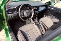 Skoda Kamiq 1.0 Clever