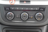 VW Sharan 1.4 TSI Comfortline