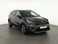 Kia Niro 1.6 GDI Spirit PHEV Aut.