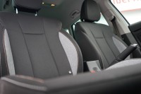 Skoda Kamiq 1.0 TSI DSG