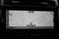 Hyundai Tucson 1.6 N Line Mild-Hybrid 4WD DCT