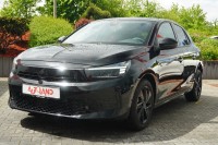 Vorschau: Opel Corsa F 1.2 GS