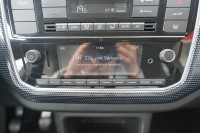 VW up up! 1.0