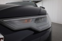 Audi A6 Avant 45 TDI design quattro