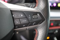 Seat Arona FR 1.0 TSI DSG