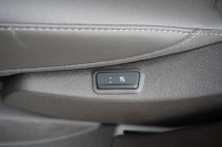 Renault Espace 1.8 TCE Limited