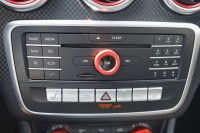 Mercedes-Benz A 250 A250 BlueEfficiency Urban