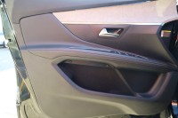 Peugeot 5008 GT 1.2 PureTech 130 Aut.