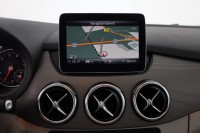 Mercedes-Benz B 150 B180 Style