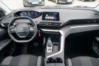 Peugeot 3008 1.2 PureTech Aut.