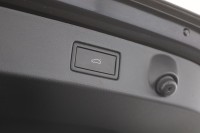 VW Arteon SB 2.0 TDI Elegance