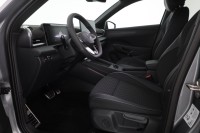 VW T-Roc R-Line 1.5 eTSI DSG n.Modell