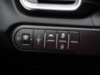 Kia xcee'd XCeed 1.5 T-GDI Vision