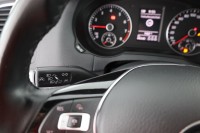 VW Sharan 1.4 TSI