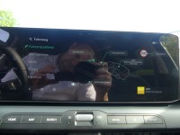 Kia K4 SW 1.6 T-GDI Aut.