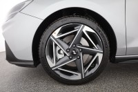 Hyundai i30 Kombi 1.5 T-GDI N-Line Aut.