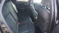 Nissan Juke 1.6 Tekna