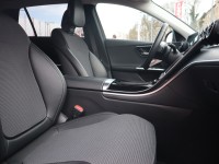 Mercedes-Benz C 180 C180 T-Modell Avantgarde