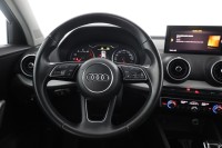 Audi Q2 35 1.5 TFSI S-Tronic