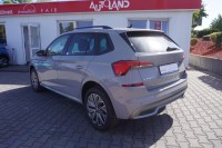 Skoda Kamiq 1.0 Clever