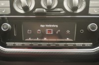 VW up up! 1.0 TSI