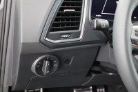 Cupra Ateca 1.5 TSI DSG