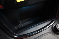 Ford Puma 1.0 EcoBoost ST-Line X