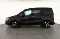 Vorschau: Mercedes-Benz T-Klasse T180 d Progressive