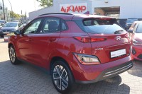 Hyundai Kona Trend Elektro