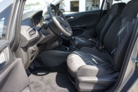 Opel Corsa 1.4i