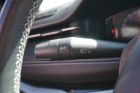 Jeep Compass 1.3 SE 80th Anniversary